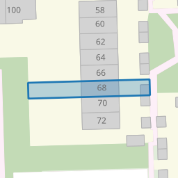 Perceel BSZ00-B-4306