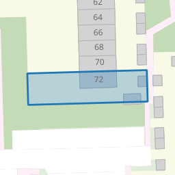 Perceel BSZ00-B-4308