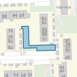 Perceel BSZ00-B-4309