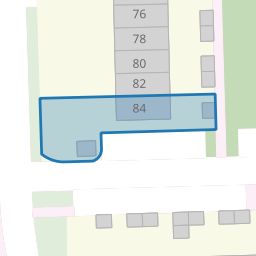 Perceel BSZ00-B-4313