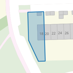 Perceel BSZ00-B-4314