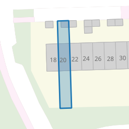 Perceel BSZ00-B-4315