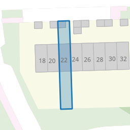 Perceel BSZ00-B-4316