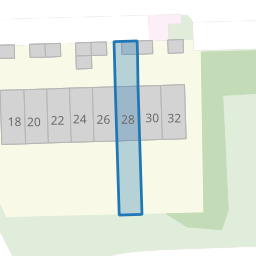 Perceel BSZ00-B-4319