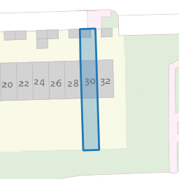 Perceel BSZ00-B-4320