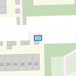 Perceel BSZ00-B-4322