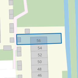 Perceel BSZ00-B-4324