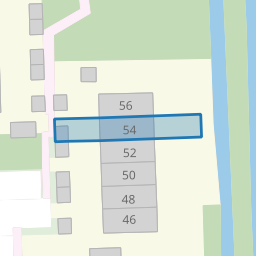 Perceel BSZ00-B-4325