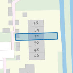 Perceel BSZ00-B-4326