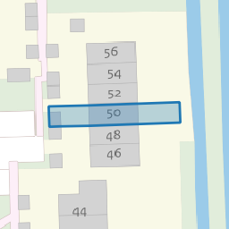 Perceel BSZ00-B-4327