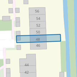 Perceel BSZ00-B-4328