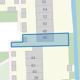 Perceel BSZ00-B-4329