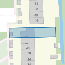 Perceel BSZ00-B-4330