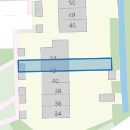 Perceel BSZ00-B-4331