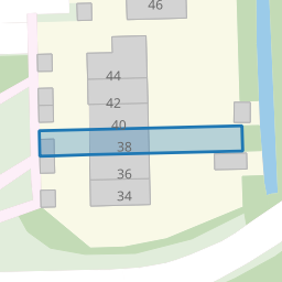 Perceel BSZ00-B-4333