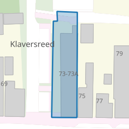 Perceel BSZ00-B-4337