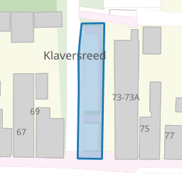 Perceel BSZ00-B-4338