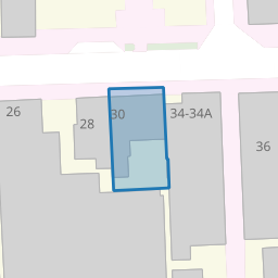 Perceel BSZ00-B-4339