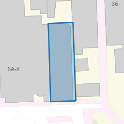 Perceel BSZ00-B-4340