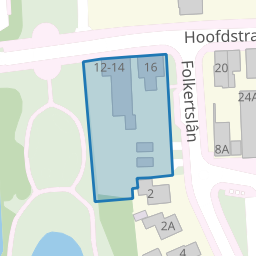 Perceel BSZ00-B-4341