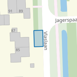 Perceel BSZ00-B-4344