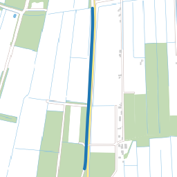 Perceel BSZ00-B-4348