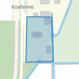 Perceel BSZ00-B-4351