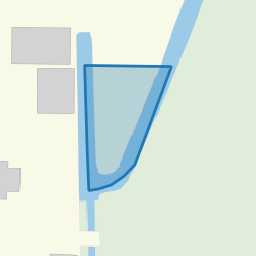 Perceel BSZ00-B-4352