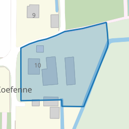 Perceel BSZ00-B-4353