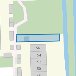 Perceel BSZ00-B-4354