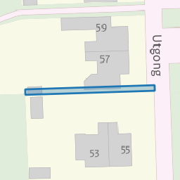 Perceel BSZ00-B-4356