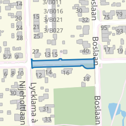 Perceel BSZ00-B-4359