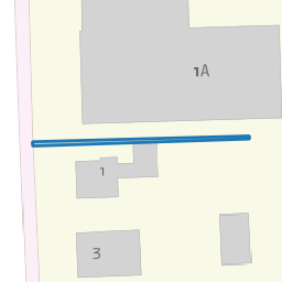 Perceel BSZ00-B-4360