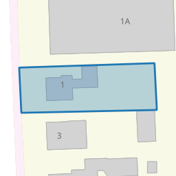 Perceel BSZ00-B-4361