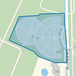 Perceel BSZ00-B-4362