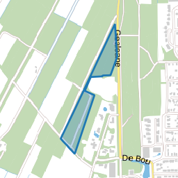 Perceel BSZ00-B-4363