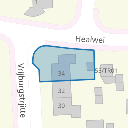 Perceel BSZ00-B-4364