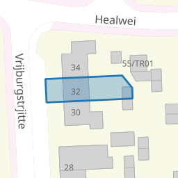 Perceel BSZ00-B-4365