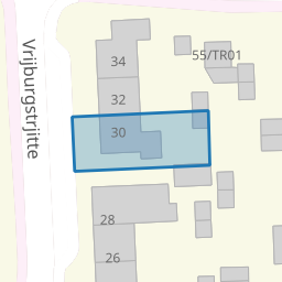 Perceel BSZ00-B-4366