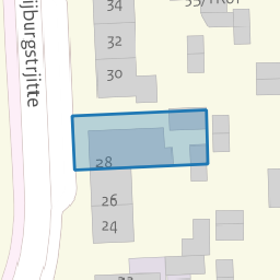 Perceel BSZ00-B-4367