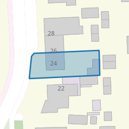 Perceel BSZ00-B-4369