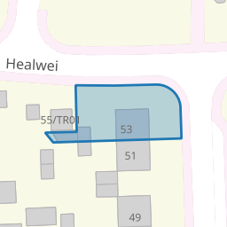 Perceel BSZ00-B-4370