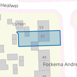 Perceel BSZ00-B-4371