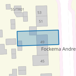 Perceel BSZ00-B-4372