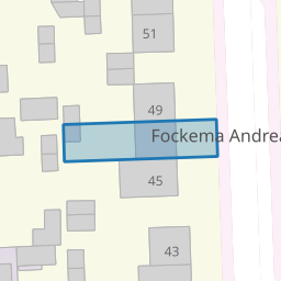 Perceel BSZ00-B-4373