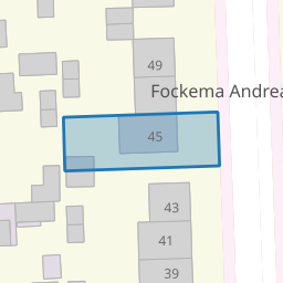 Perceel BSZ00-B-4374