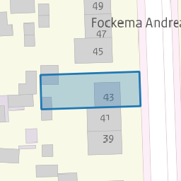 Perceel BSZ00-B-4375