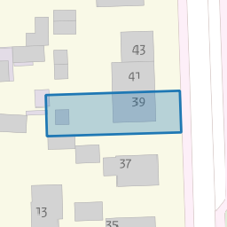 Perceel BSZ00-B-4377