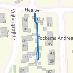 Perceel BSZ00-B-4378