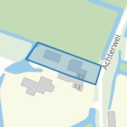 Perceel BSZ00-B-4384